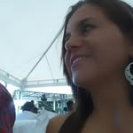 Adela Corrales - @adela.corrales.18 - Instagram
