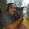 Adela Corrales - @adela.corrales6 - TikTok