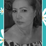 Adela Corrales - @adela.corrales.927 - Instagram