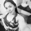 Adela Corrales - @adela.corrales - TikTok