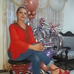 adela corrales - @adelacorrales6405 - Instagram