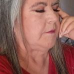 Adela Corrales - Facebook