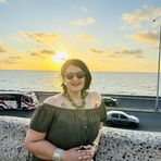 Adela Corrales - Facebook