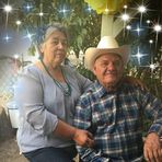 Adela Corrales - Facebook