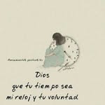 Adela Corrales - @adelacorrales6 - Instagram