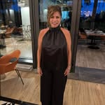 Adela Corrales - @adeli.1967 - Instagram