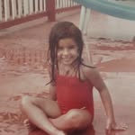 Adela Corrales Builes - @ade_corrales - Instagram