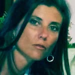 Adela Corrales Guerra Logopeda - @athalcg - Instagram