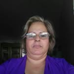 adela corrales haros - @adela_corrales_haros - Instagram