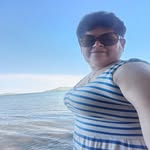 Adela corrales Serna - @adel.a3464 - Instagram