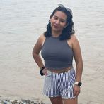 Adela Corrales Tarrillo - Facebook