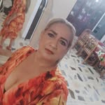 Adela De Jesus Corrales Benitez - @corrales.adela - Instagram
