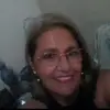 adelacorrales0 - @adelacorrales0 - TikTok
