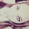 adelacorrales365 - @adelacorrales365 - TikTok