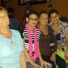 adelacorrales748Adela - @adelacorrales748 - TikTok