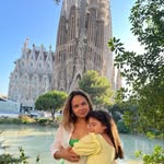 Luz Adela Corrales Cardona - @luzcorcar - Instagram