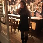 Luz Adela Corrales Cardona - @luzadelacorrales - Instagram