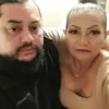 Maria Adela Corrales - @mariacorrales571 - TikTok