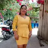 Marisol corrales 🥰 - @adela.corrales35 - TikTok
