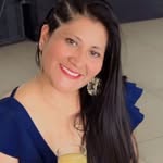 Rocio Adela Corrales - @chio_corrales - Instagram