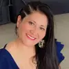 Rocio Adela Corrales - @chio0722 - TikTok
