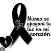 Adela - @adelacorrea31 - TikTok
