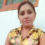 Adela Correa - @adela3309 - Instagram