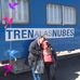 Adela Correa - Facebook