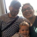 Adela Correa - @ademcorreap - Instagram