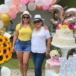 Adela Correa - @adela9973 - Instagram