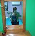 Adela Correa - Facebook
