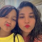 Adela Correa - @adela_ida1018 - Instagram