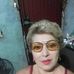 Adela Correa - Facebook