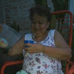 adela correa - @adelaidabeatrizcorrea - Instagram