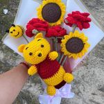 Adela Correa - @adel_acorrea - Instagram