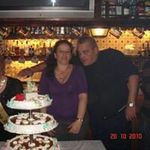 Adela Correa - @adelac1972 - Instagram