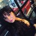 Adela Correa - Facebook
