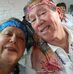 Adela Correa - Facebook