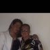 Adela Correa - Facebook