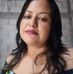 Adela Correa - Facebook
