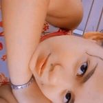 Adela correa - @adelacorrea49 - Instagram