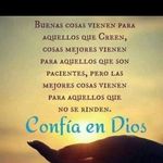 adela correa - @adelazapat6 - Instagram