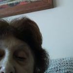 Adela Correa - @adela.correa.75033 - Instagram