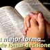Adela Correa - Facebook