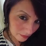 Adela Correa - @adela_correa77 - Instagram