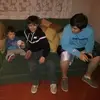 Adela Correa - @adela.correa4 - TikTok