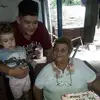 Adela Correa - @adela.correa1 - TikTok