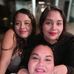 Adela Correa - Facebook