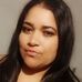 Adela Correa - Facebook