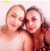 Adela Correa - Facebook